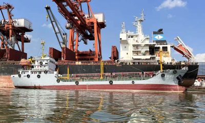 mmexport1649743447836
