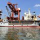 mmexport1649743447836