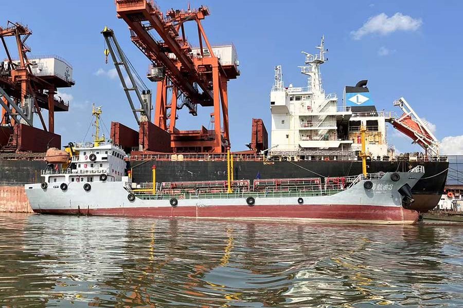mmexport1649743447836