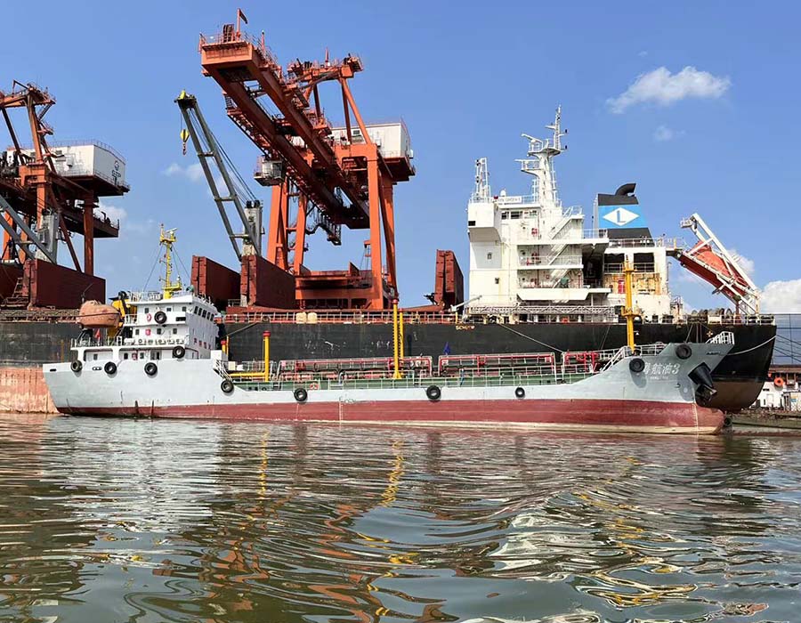 mmexport1649743447836
