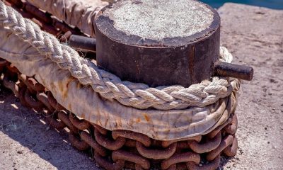 mooring 3428049 1280