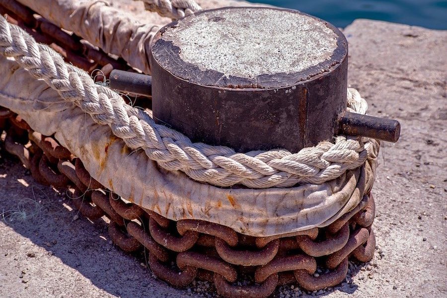 mooring 3428049 1280