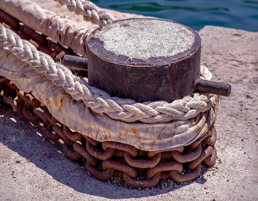 mooring 3428049 1280