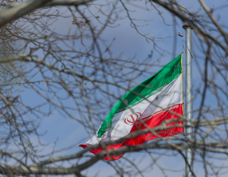 mostafa meraji y8nK KcAPZU unsplash
