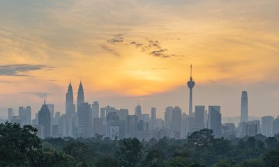 muhammad faiz zulkeflee 7Y7RkXkHyRk unsplash