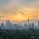 muhammad faiz zulkeflee 7Y7RkXkHyRk unsplash