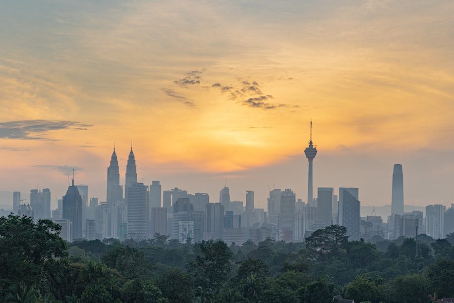 muhammad faiz zulkeflee 7Y7RkXkHyRk unsplash
