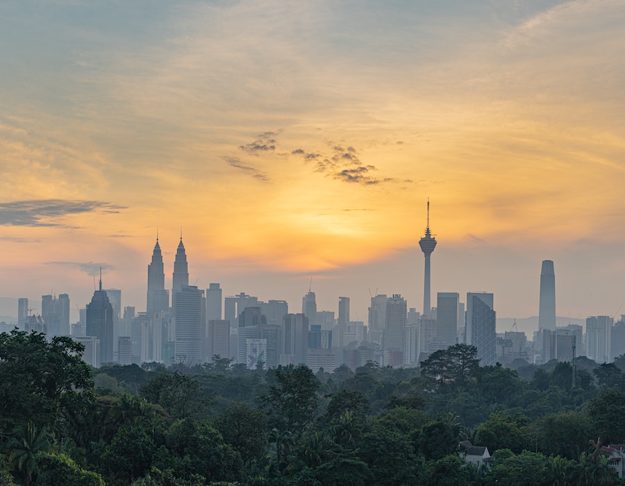muhammad faiz zulkeflee 7Y7RkXkHyRk unsplash
