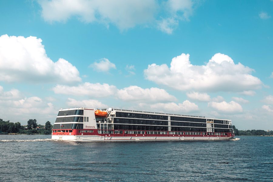 mustai karim Gazpromneft