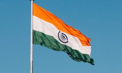 naveed ahmed 9Dt4WutvwDs unsplash