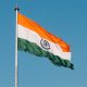 naveed ahmed 9Dt4WutvwDs unsplash