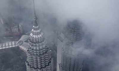 nazarizal mohammad f9OkiGRO j4 unsplash