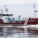 nes skagerrak 0893