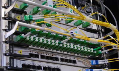 network