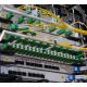 network