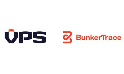 new VPS