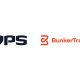 new VPS