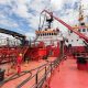 new name bunkering