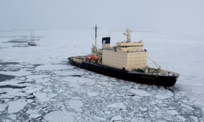noaa 3duT 54VuK8 unsplash 1