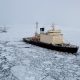 noaa 3duT 54VuK8 unsplash 1