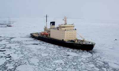 noaa 3duT 54VuK8 unsplash