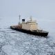noaa 3duT 54VuK8 unsplash