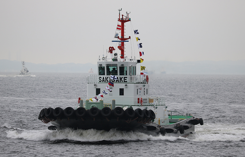 nyk1