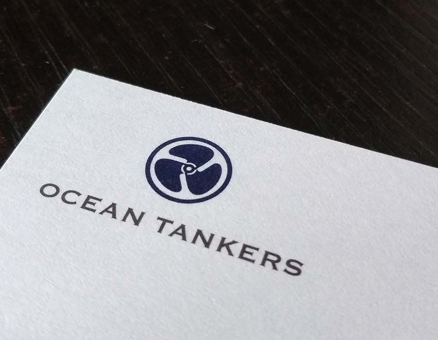 Ocean Tankers judicial managers progressing to liquidate firm after expiry of court order 26 ocean tanker