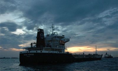 ocean.tanker 01