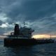 ocean.tanker 01