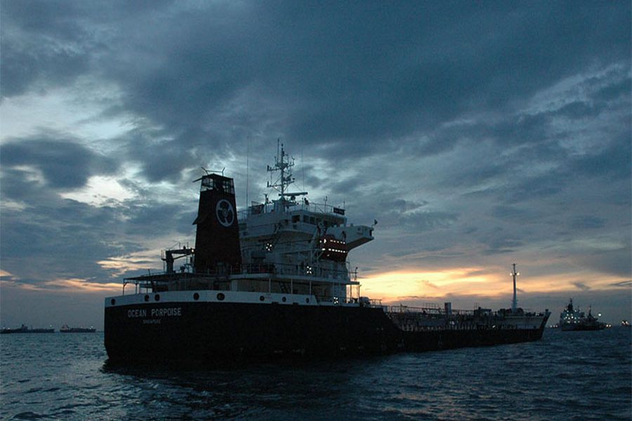 ocean.tanker 01