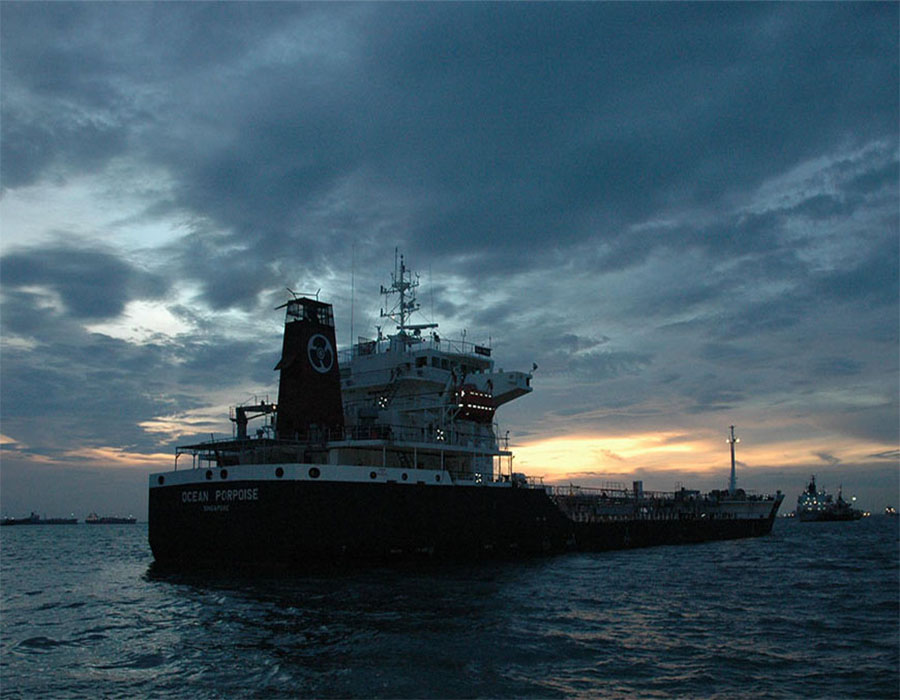 ocean.tanker 01