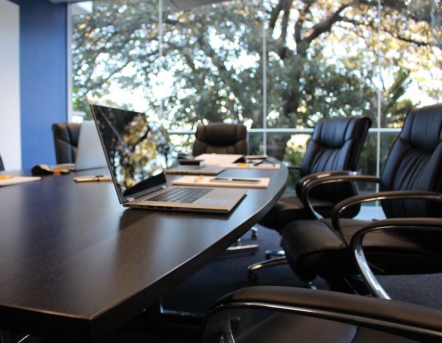 Harmony Innovation Shipping liquidators call for creditors meeting 26 office 1516329 1280