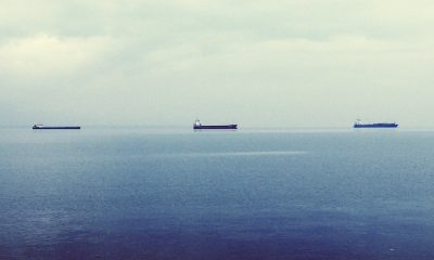 oil tankers 336718 1920