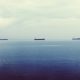 oil tankers 336718 1920