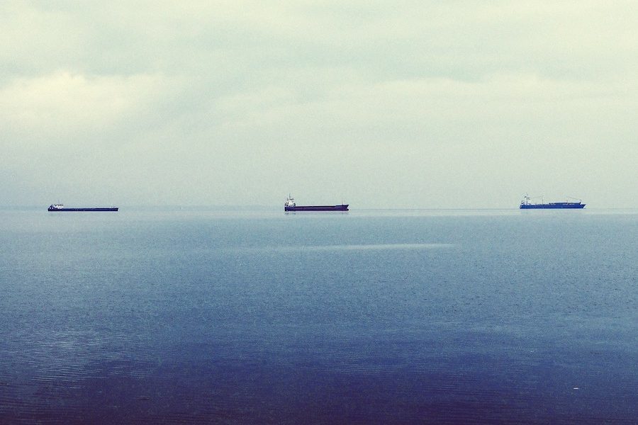oil tankers 336718 1920