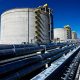 opslagtanks warmte buizen havenbedrijf rotterdam eric bakker juni 2020