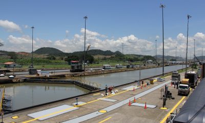 panama canal 298972 1280