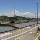 panama canal 298972 1280