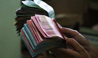 payment