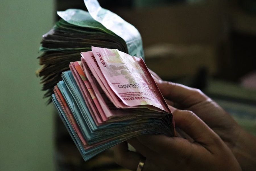 payment