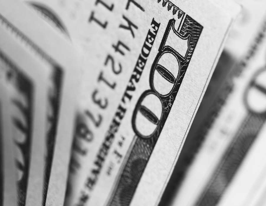 Singapore: CPIB begins probe into Seatrium for alleged corruption in Brazil 26 pepi stojanovski MJSFNZ8BAXw unsplash