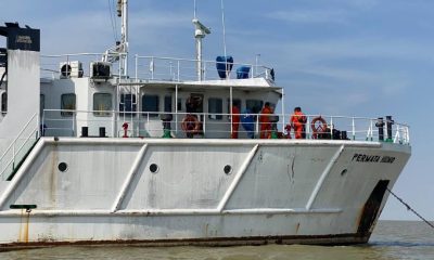 permata hydro