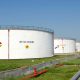 pertamina