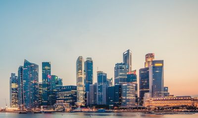 peter nguyen CQhgno3yhv8 unsplash
