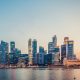 peter nguyen CQhgno3yhv8 unsplash