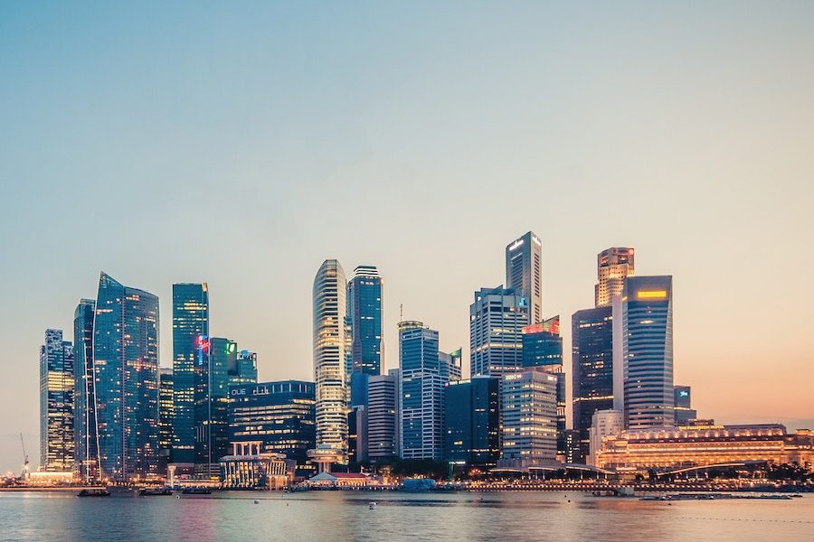 peter nguyen CQhgno3yhv8 unsplash