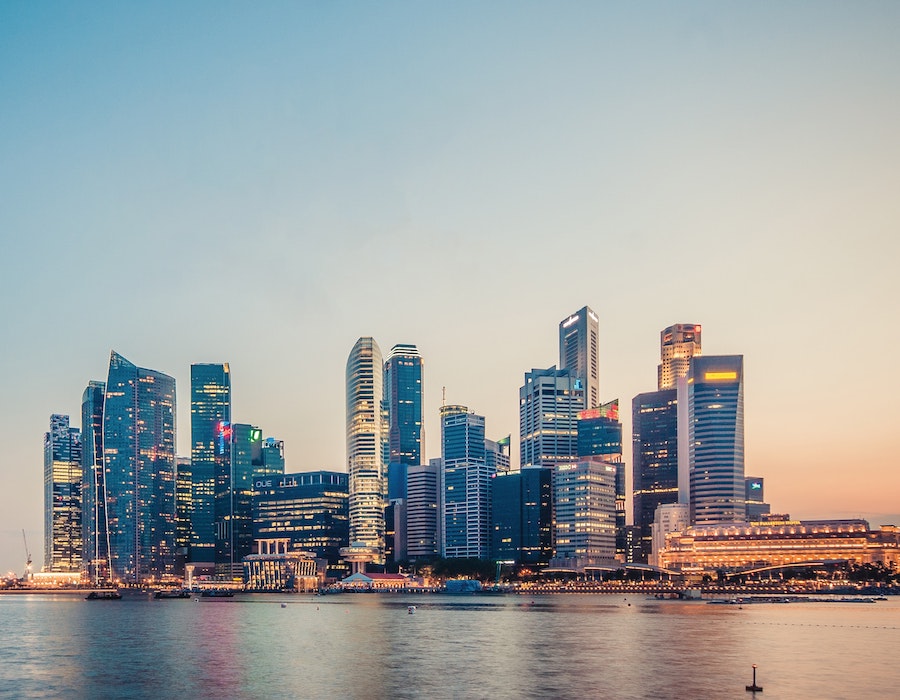Report: Hin Leong Trading founder gave instructions to hide USD 800 million losses 28 peter nguyen CQhgno3yhv8 unsplash