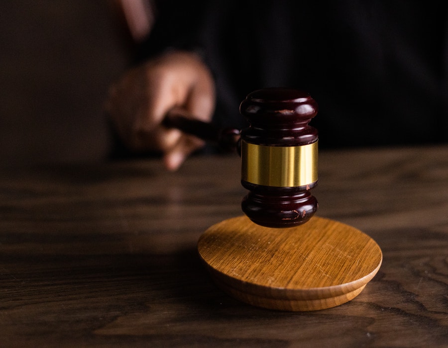 Singapore: High Court to hear FastFreight winding up application on 16 June 26 pexels ekaterina bolovtsova 6077326