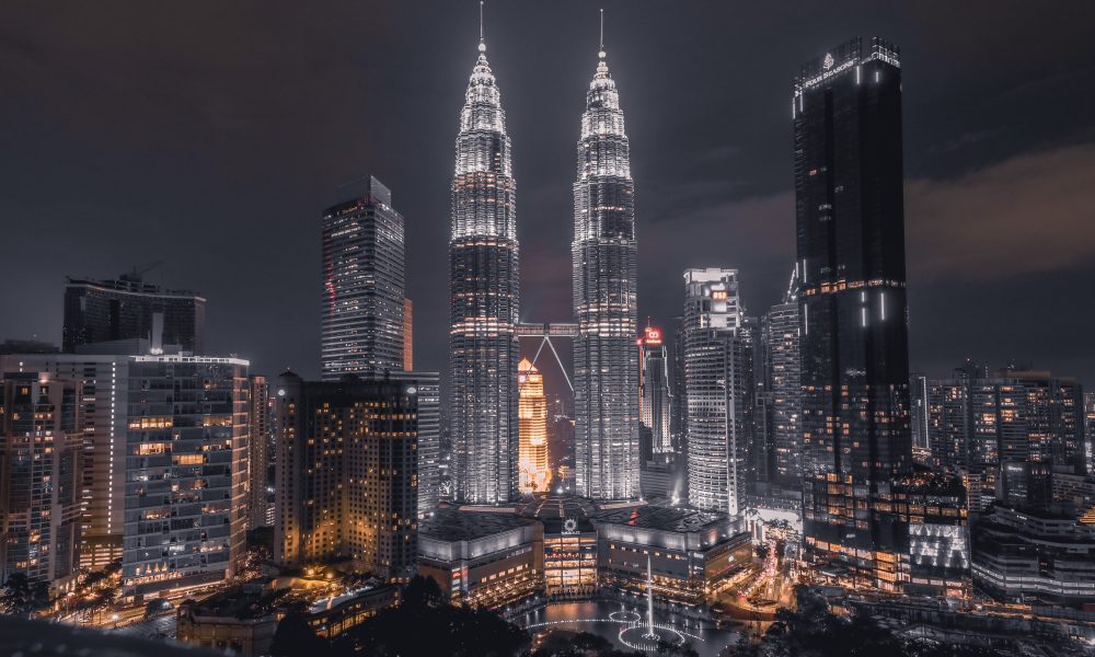 pexels umar mukhtar 1538177 scaled